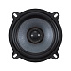 Акустика Morel Tempo Ultra 502 Integra MKII