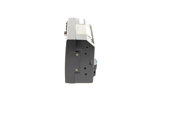 Магнитола ACV AD-7010 с Bluetooth