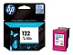 Картридж струйный HP 122, CH562HE