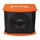 DL Audio Barracuda 12A V2 Сабвуфер корпусной активный