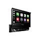 Автомагнитола Pioneer AVH-A7100BT 1DIN