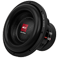 Сабвуфер SPL SHOW 1500 Вт RMS ACV STEIN S12D2 V2