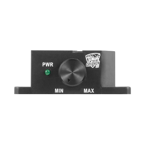 DL Audio Gryphon Lite 1.500 Усилитель