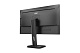 Монитор 22" DELL P2217, 2217-4541