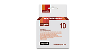 Струйный картридж EasyPrint IH-4844