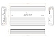 Усилитель DL Audio Raven 4.135