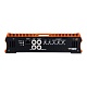 DL Audio Gryphon Pro 1.2500 V2 Усилитель
