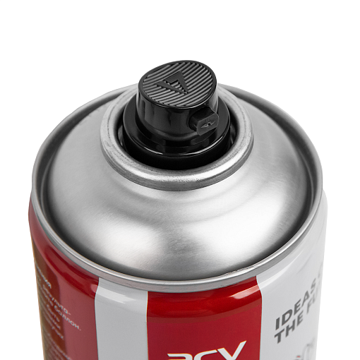 Универсальный аэрозольный клей ACV FLEXISPRAY S500