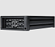 AMP PRO 4.120 Усилитель