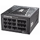 Блок питания ATX 850Вт SEASONIC PRIME TX-850, TX-850 (SSR-850TR)