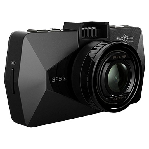 Видеорегистратор Street Storm CVR-N9510S-G PRO