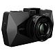 Видеорегистратор Street Storm CVR-N9510S-G PRO