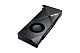 Видеокарта ASUS TURBO-RTX2080TI-11G