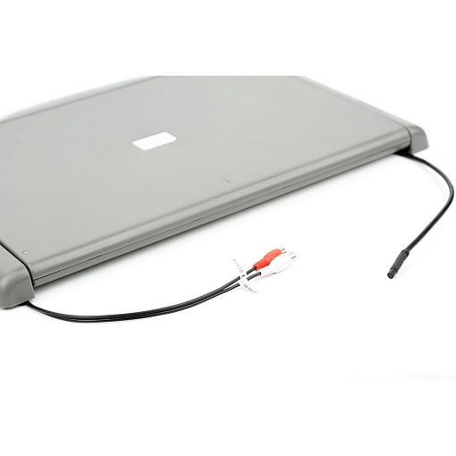 Потолочный монитор ACV AVM-1716 GR