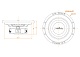 DL Audio Barracuda 6.5 Flat Сабвуфер 6.5"