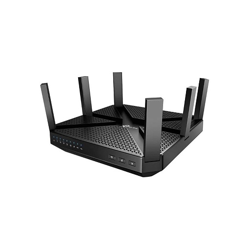 Маршрутизатор TP-LINK ARCHER C4000