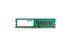 Модуль памяти DIMM DDR4 4Gb PATRIOT PSD44G240081