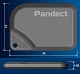 Иммобилайзер Pandect IS-350i