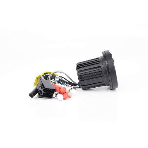 Морской MP3/USB ресивер ACV AMR-801R
