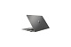 Ноутбук 15.6" HP ZBook 15U G6, 6TP59EA#ACB, черный