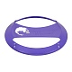 DL Audio Piranha 200 Grill Purple Гриль
