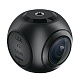 Видеорегистратор Intego VX-510WF