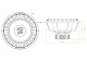 Сабвуфер DL Audio Raven 18 V.2