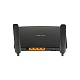 Маршрутизатор TP-LINK ARCHER MR200