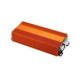 DL Audio Raven 1.1600 Compact Усилитель