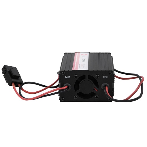 Преобразователь напряжения ACV CDP-30