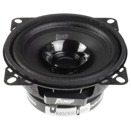 AMP PROMO FR40 V.3 широкополосная