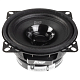 AMP PROMO FR40 V.3 широкополосная