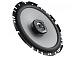 Колонки HERTZ UNO X 170 2-WAY COAXIAL