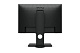 Монитор 25" BENQ BL2581T, 9H.LHNLB.QBE