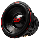 Сабвуфер SPL SHOW 2200 Вт ACV F12-S2200 D2