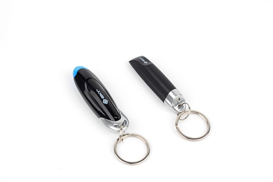 Cигнализация SKY M15