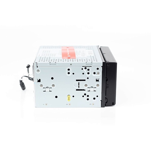 Навигационная система 2DIN ACV AVD-7100dd