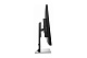 Монитор 27" DELL U2719D, 2719-4876