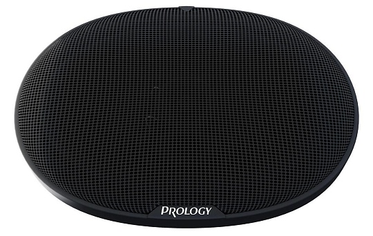 Prology PX-692 Акустика 6*9 коаксиальная