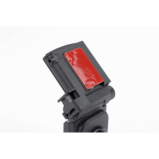 Видеорегистратор ACV Q5 GPS