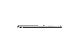 Ноутбук 13" HP Elite x2 G4, 7KN91EA#ACB, серебристый