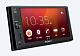 Автомагнитола Sony XAV-1500 2DIN