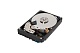 Жесткий диск HDD 2Tb TOSHIBA Enterprise Capacity, MG04ACA200E