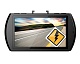 Видеорегистратор Street Storm CVR-N2310