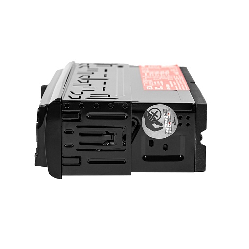 Автомагнитола DSP/FM/USB/SD/Bluetooth ACV ADX-903BM DSP