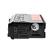 Автомагнитола DSP/FM/USB/SD/Bluetooth ACV ADX-903BM DSP
