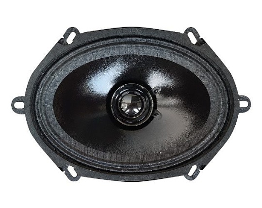 Широкополосная акустическая система URAL AS-M57 MOLOT