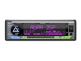 AURA INDIGO-879DSP USB-ресивер