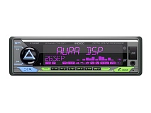 AURA INDIGO-879DSP USB-ресивер