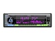 AURA INDIGO-879DSP USB-ресивер